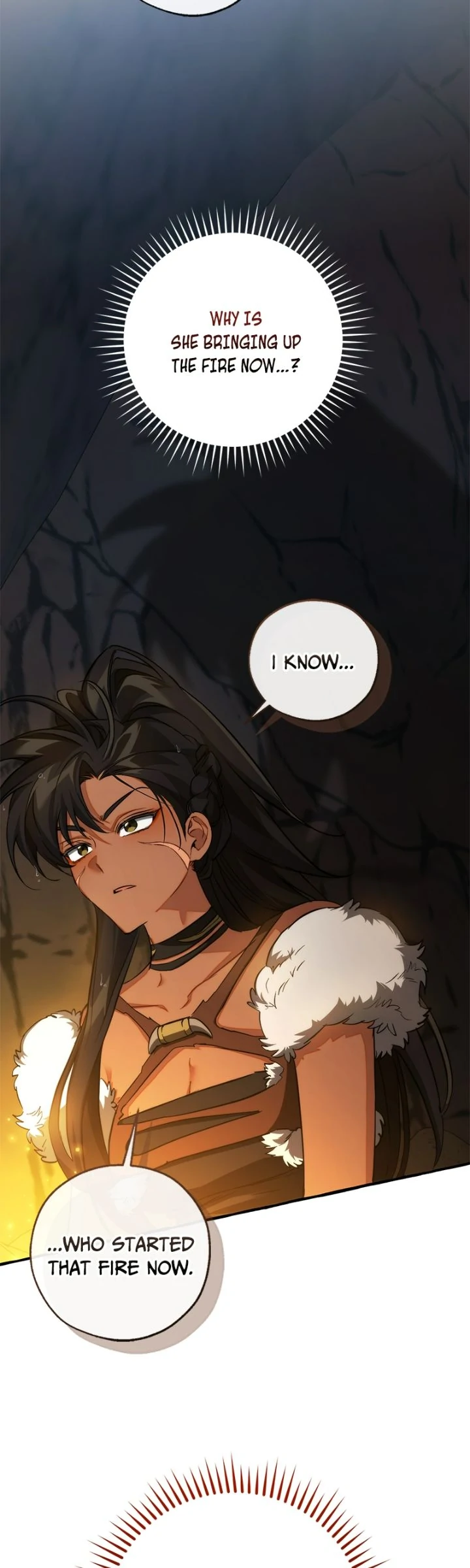 Read Lout of Counts Family EN Manga Online