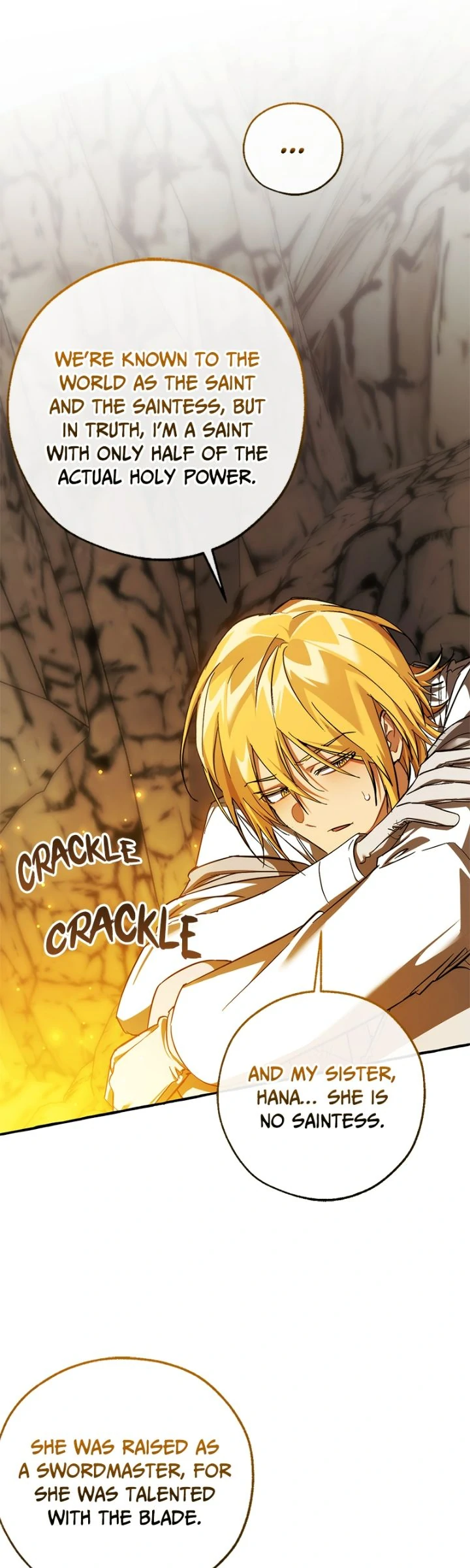 Read Lout of Counts Family EN Manga Online