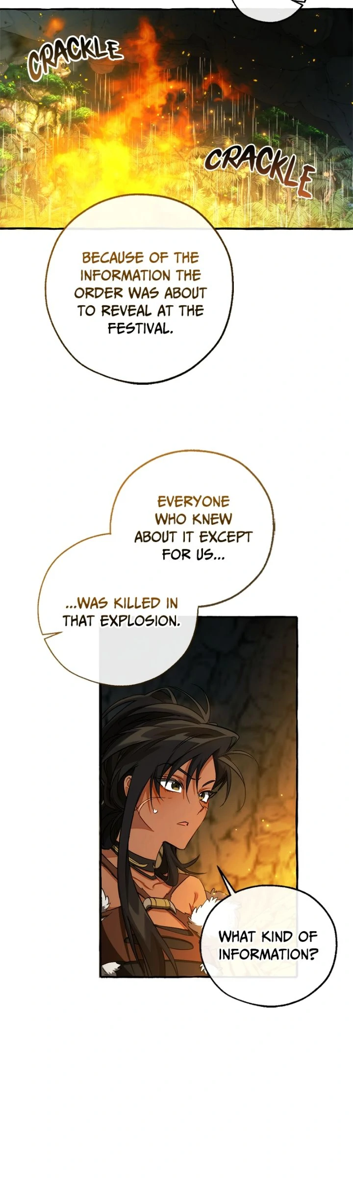 Read Lout of Counts Family EN Manga Online