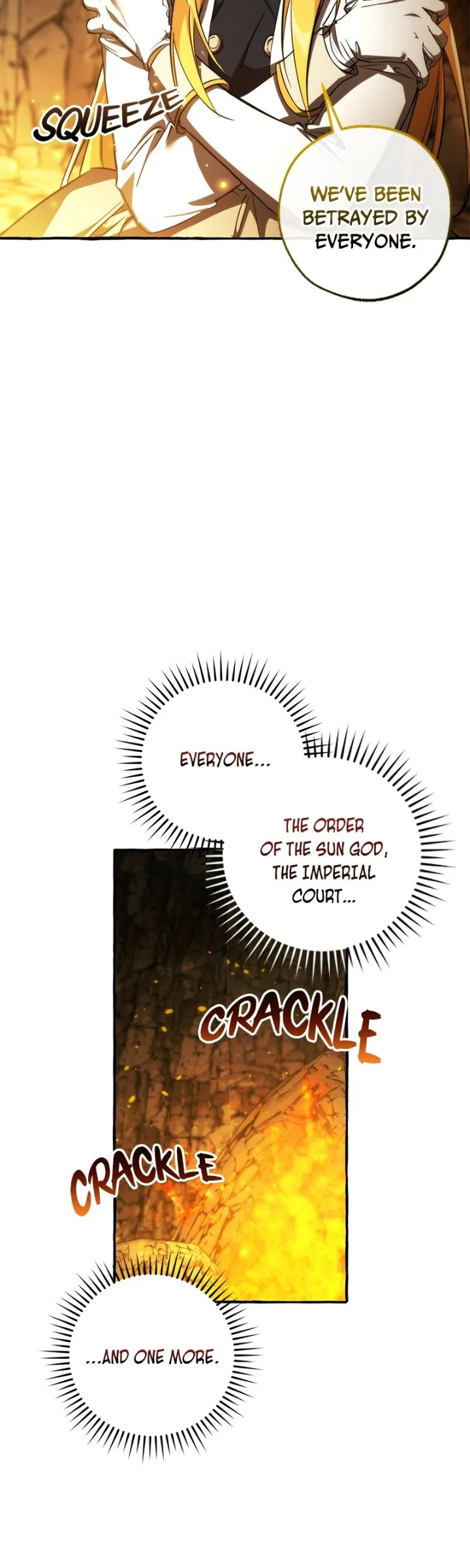 Read Lout of Counts Family EN Manga Online