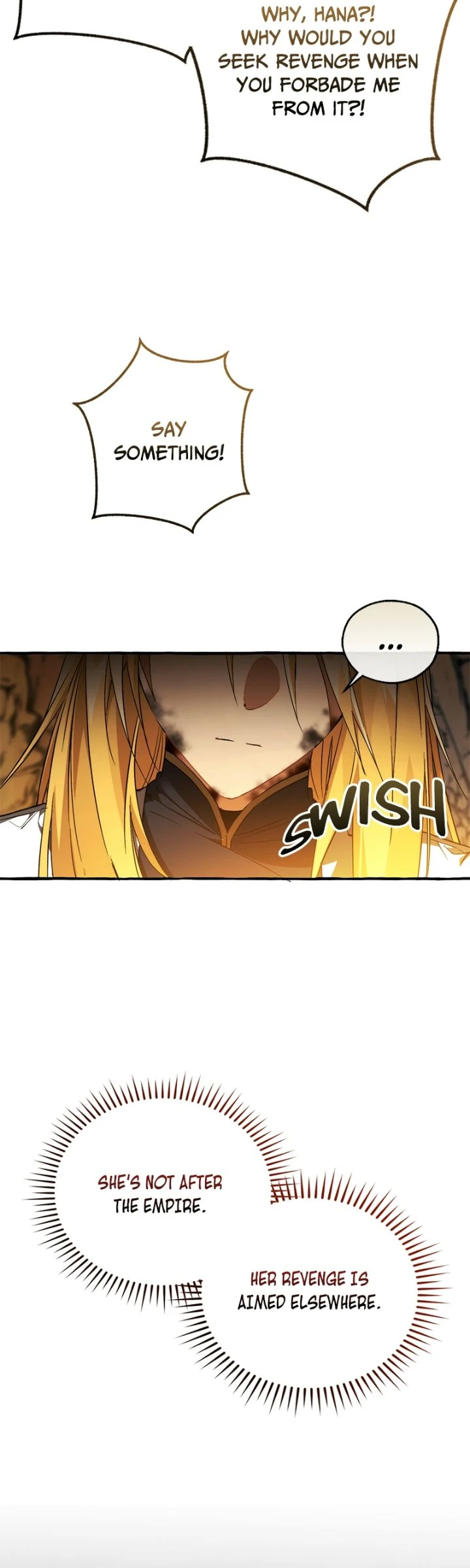 Read Lout of Counts Family EN Manga Online