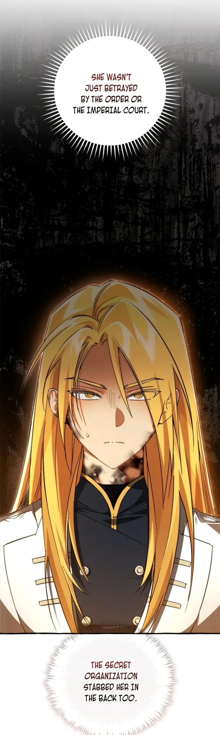 Read Lout of Counts Family EN Manga Online
