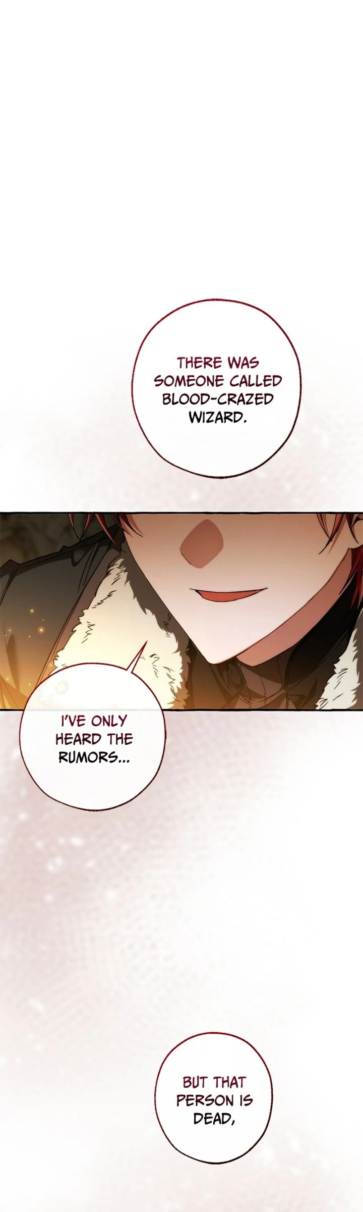 Read Lout of Counts Family EN Manga Online