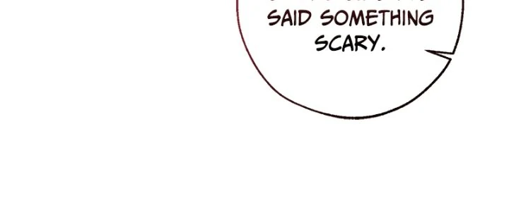 Read Lout of Counts Family EN Manga Online