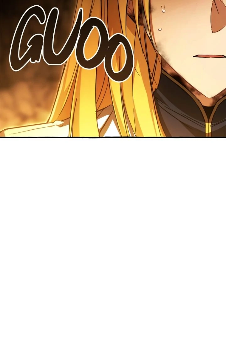 Read Lout of Counts Family EN Manga Online