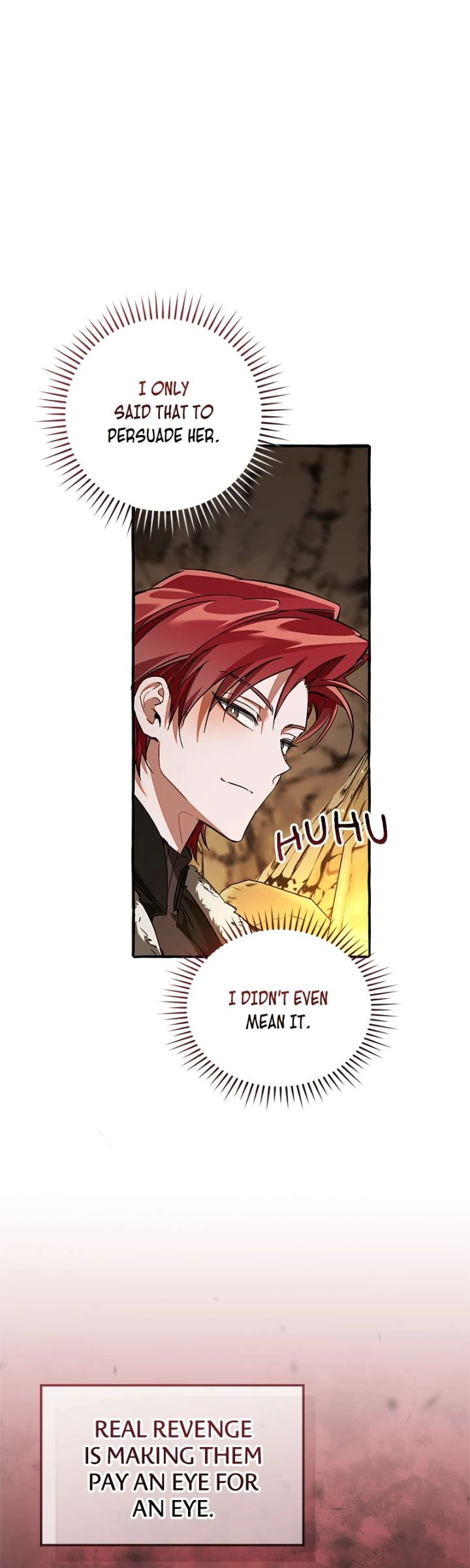 Read Lout of Counts Family EN Manga Online