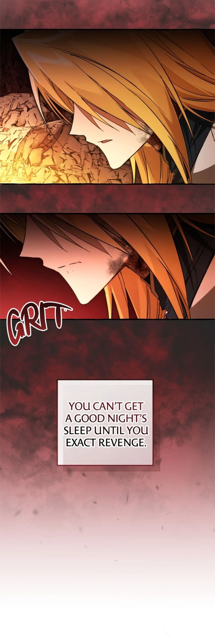 Read Lout of Counts Family EN Manga Online