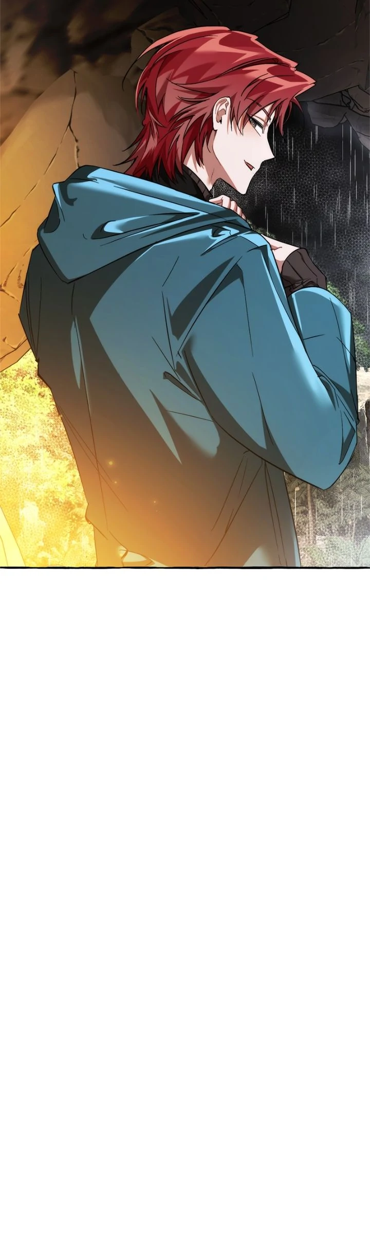 Read Lout of Counts Family EN Manga Online