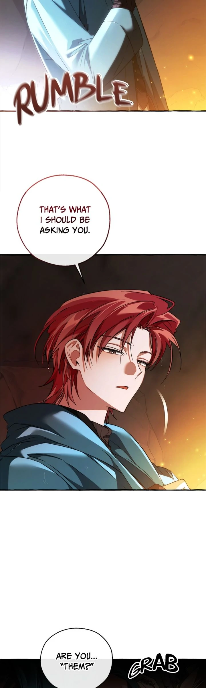 Read Lout of Counts Family EN Manga Online