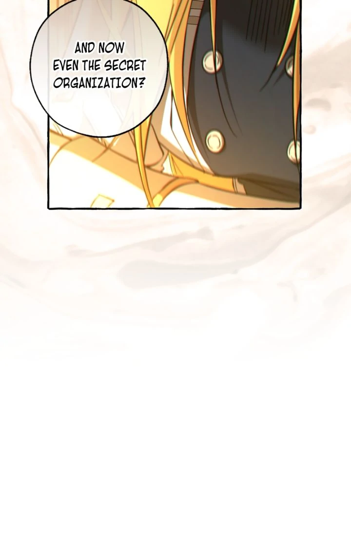Read Lout of Counts Family EN Manga Online