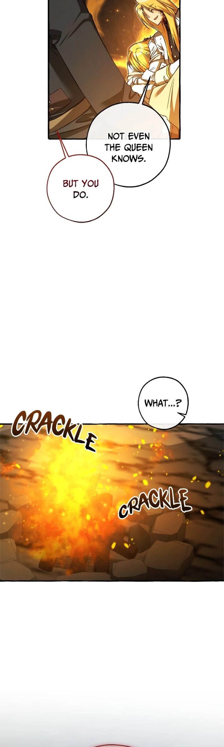 Read Lout of Counts Family EN Manga Online