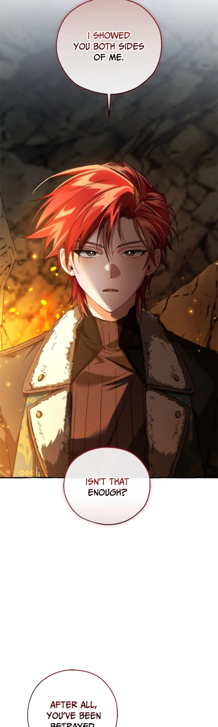 Read Lout of Counts Family EN Manga Online