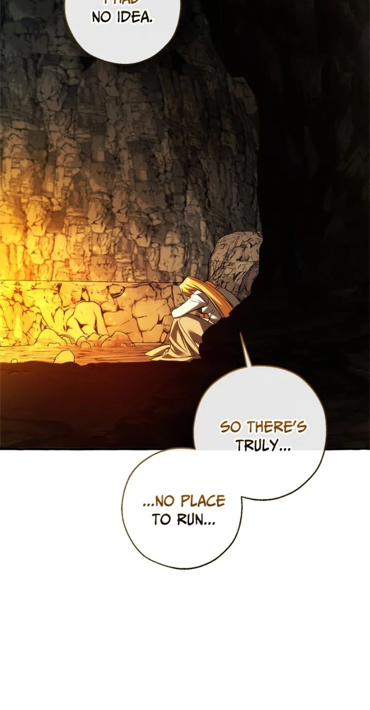 Read Lout of Counts Family EN Manga Online