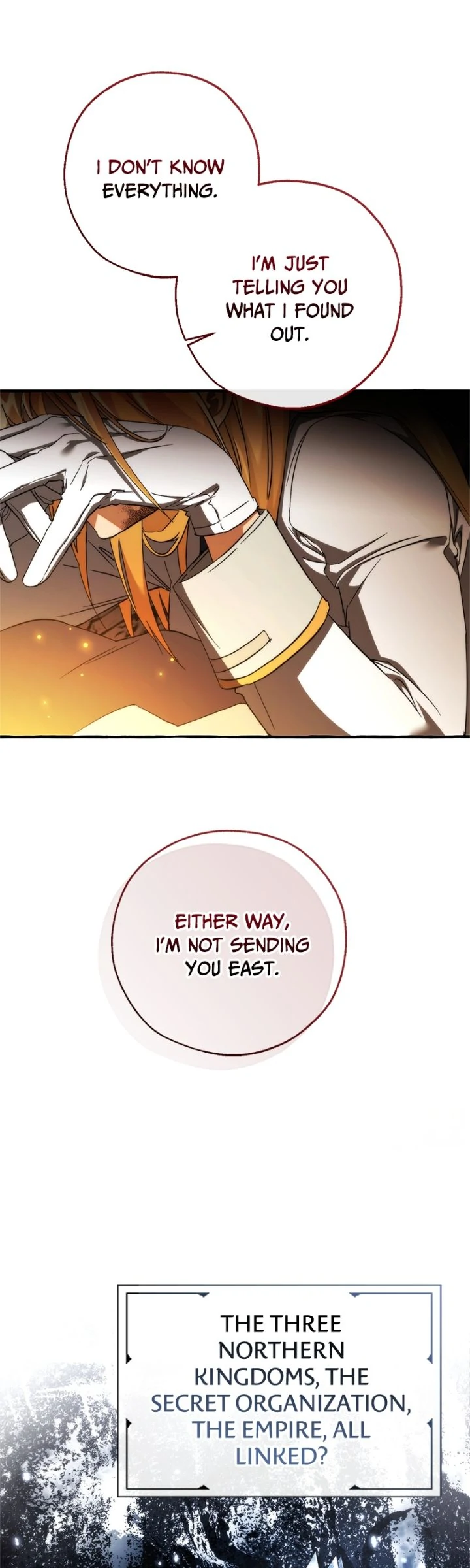 Read Lout of Counts Family EN Manga Online