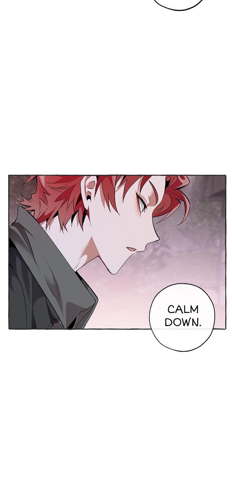 Read Lout of Counts Family EN Manga Online