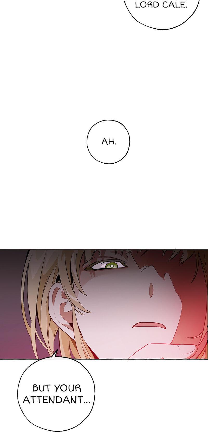 Read Lout of Counts Family EN Manga Online