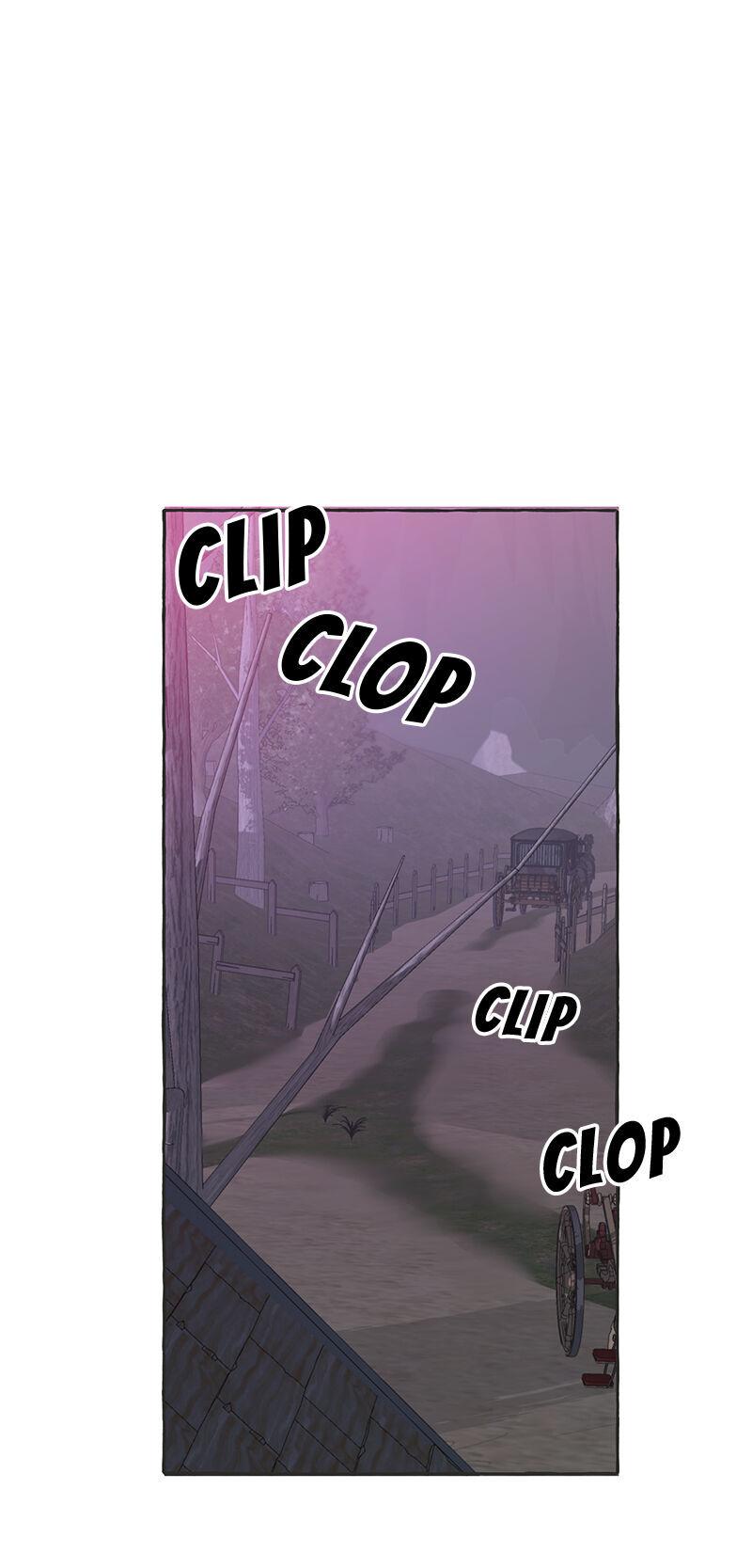 Read Lout of Counts Family EN Manga Online