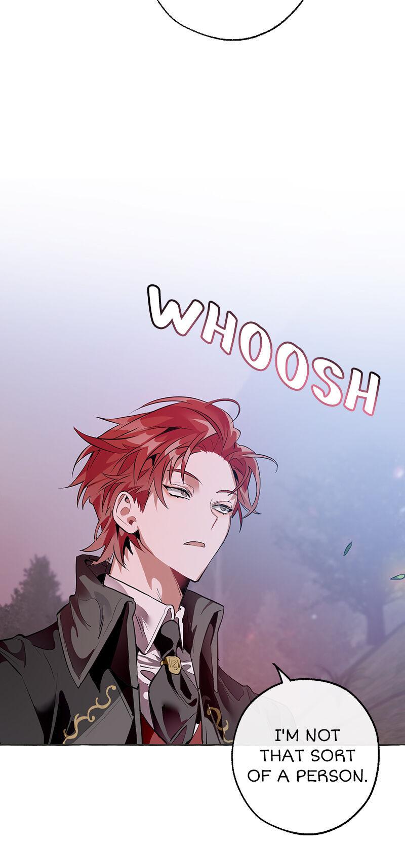 Read Lout of Counts Family EN Manga Online
