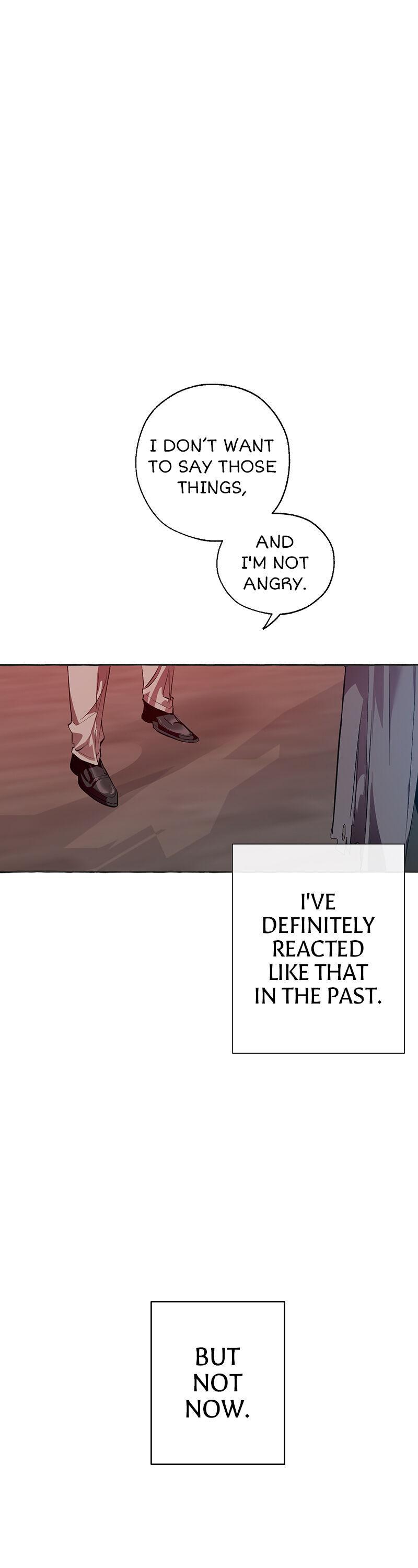 Read Lout of Counts Family EN Manga Online