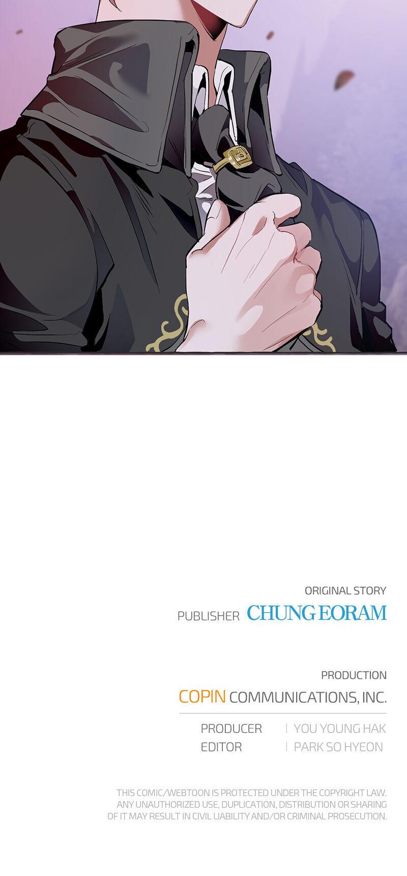 Read Lout of Counts Family EN Manga Online
