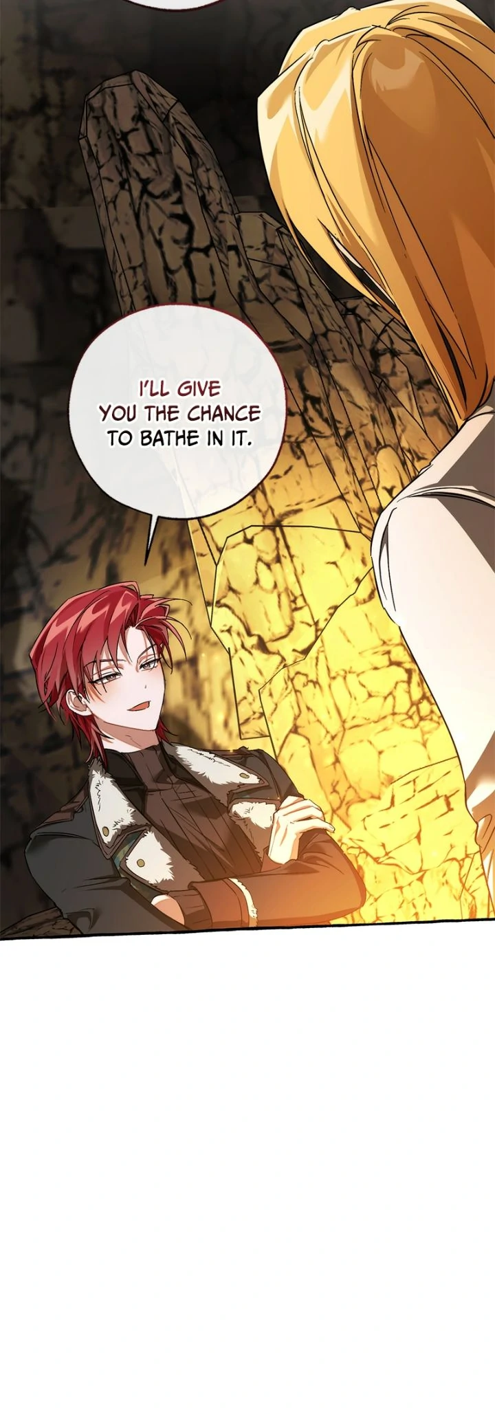 Read Lout of Counts Family EN Manga Online