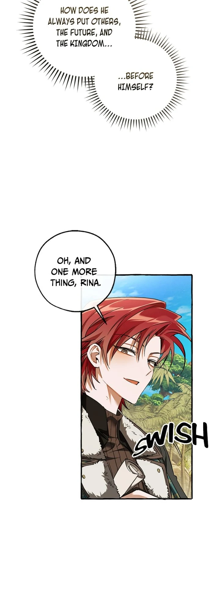 Read Lout of Counts Family EN Manga Online