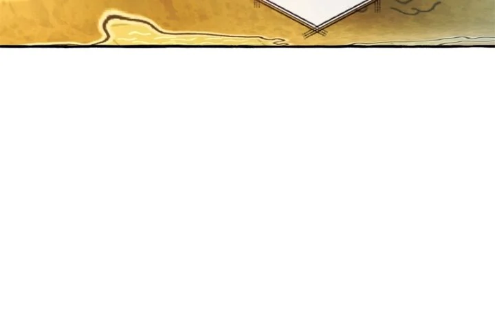 Read Lout of Counts Family EN Manga Online