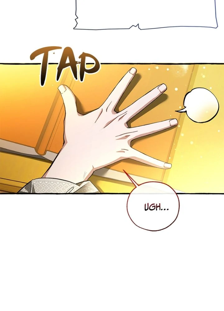 Read Lout of Counts Family EN Manga Online