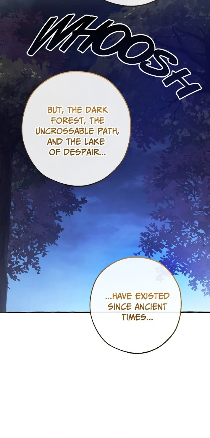Read Lout of Counts Family EN Manga Online