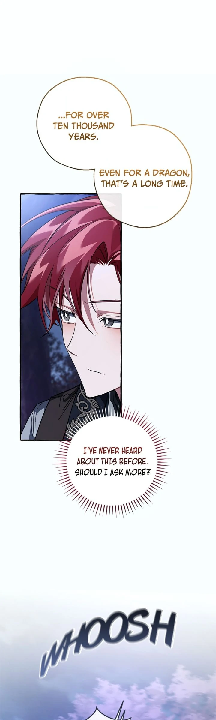 Read Lout of Counts Family EN Manga Online