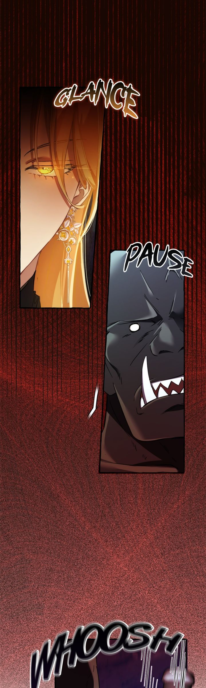 Read Lout of Counts Family EN Manga Online