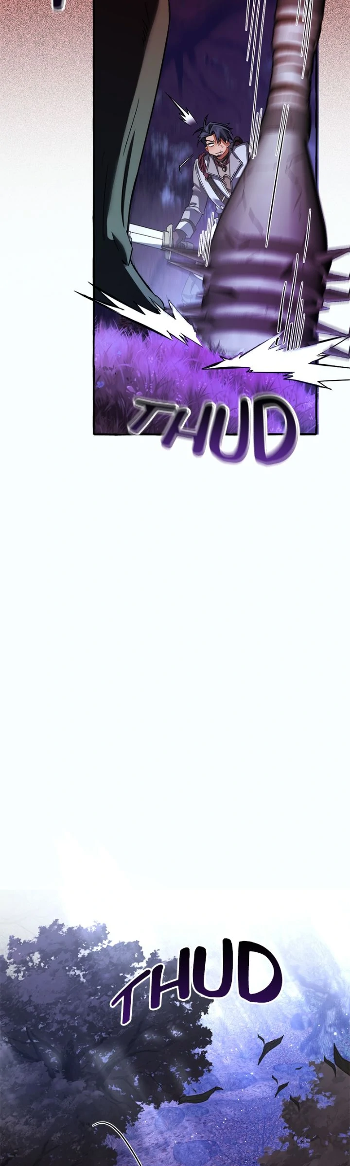 Read Lout of Counts Family EN Manga Online