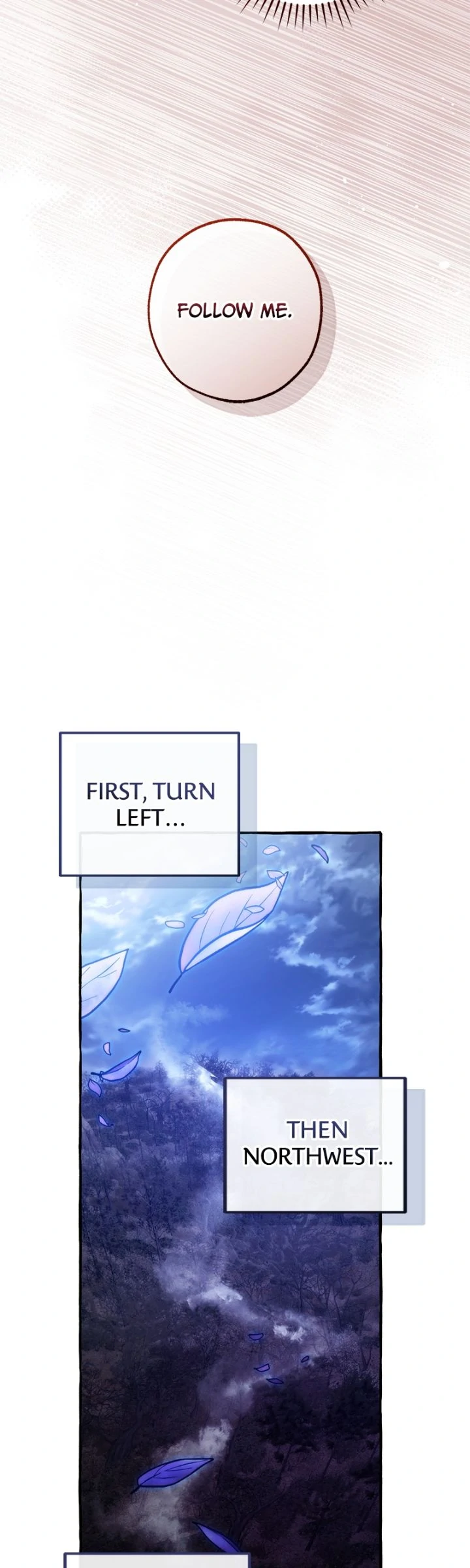 Read Lout of Counts Family EN Manga Online