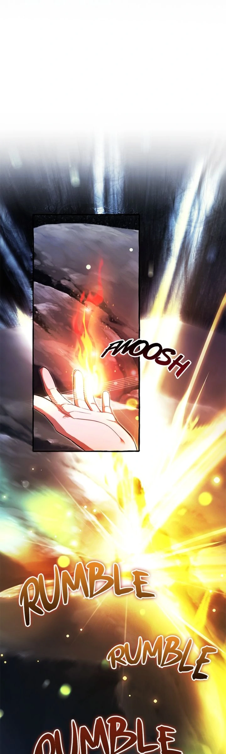 Read Lout of Counts Family EN Manga Online