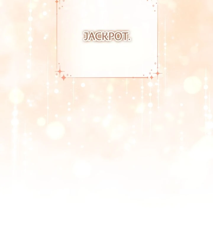 Read Lout of Counts Family EN Manga Online