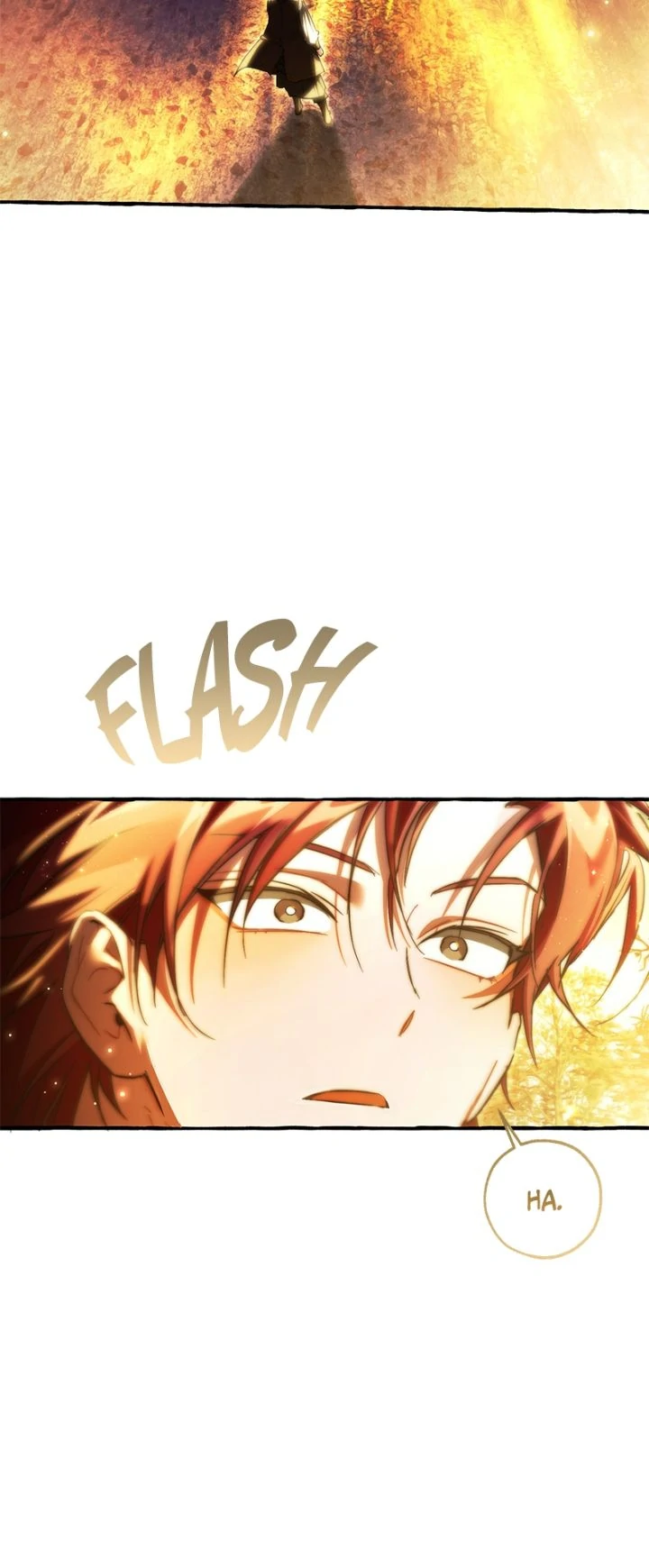 Read Lout of Counts Family EN Manga Online
