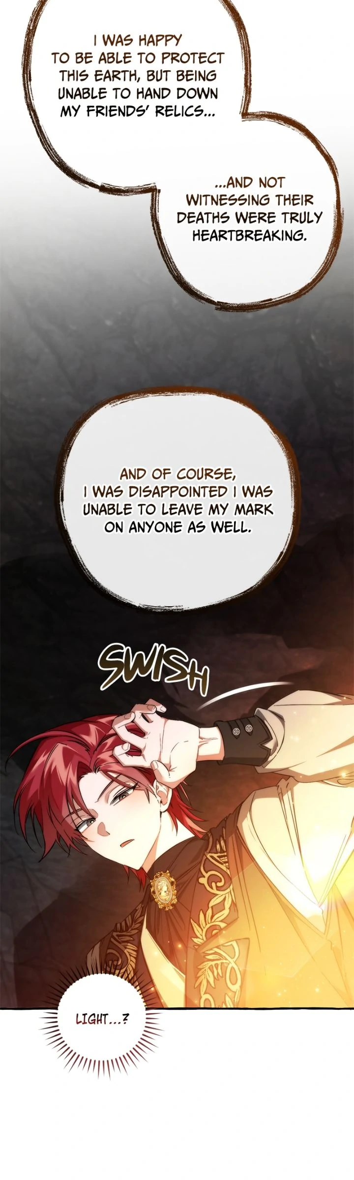 Read Lout of Counts Family EN Manga Online