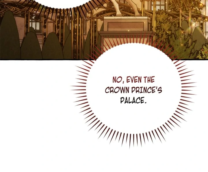 Read Lout of Counts Family EN Manga Online