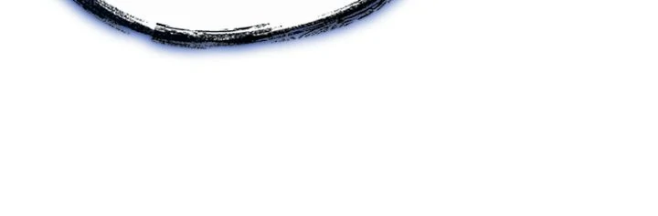 Read Lout of Counts Family EN Manga Online
