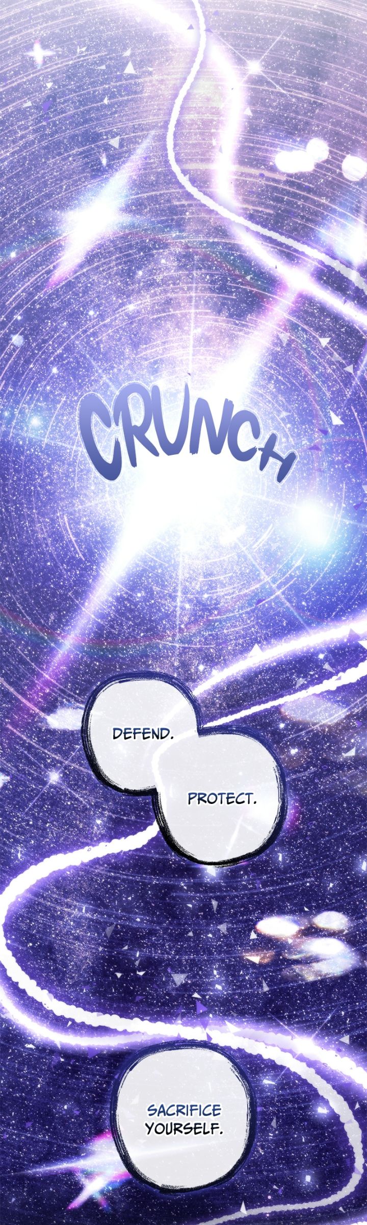 Read Lout of Counts Family EN Manga Online