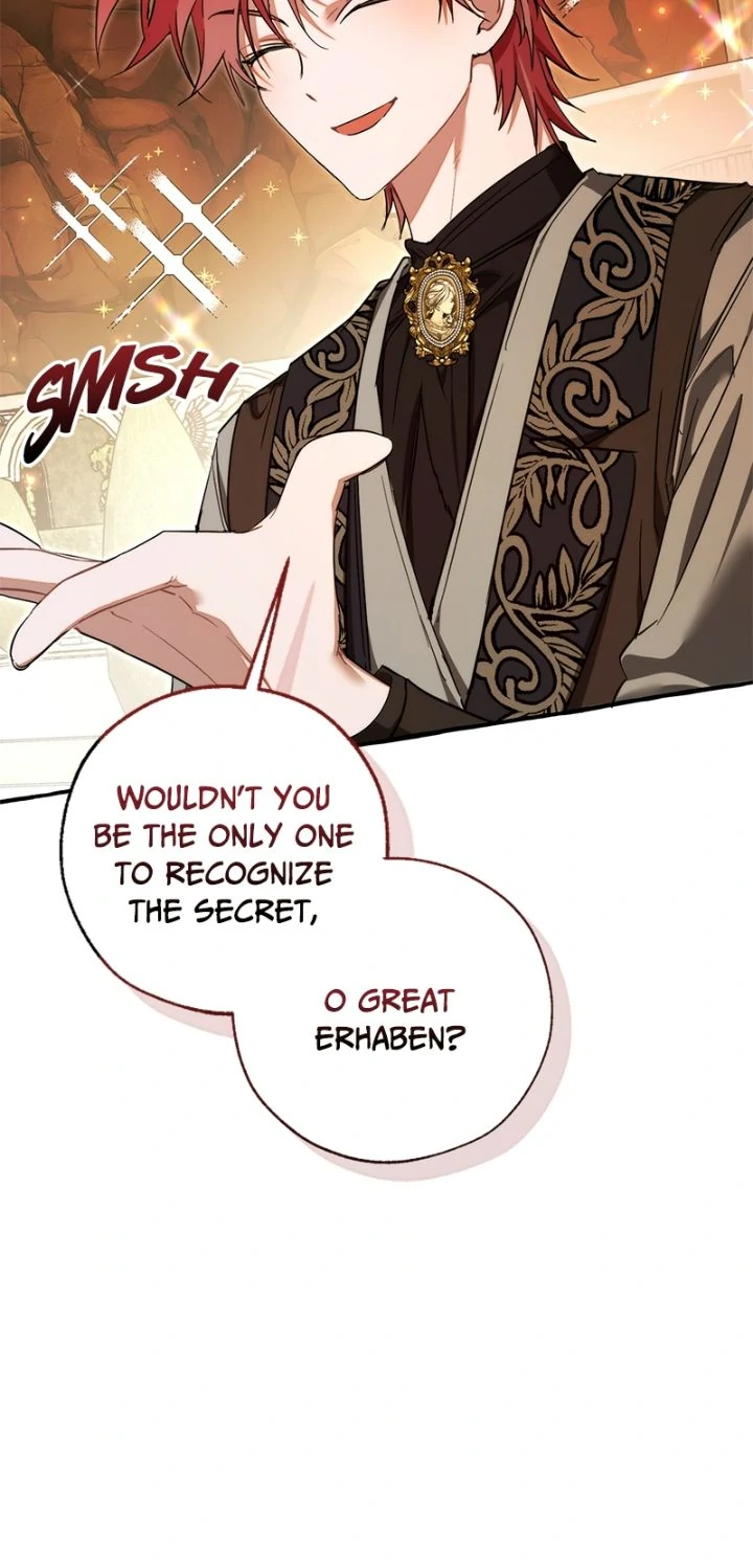 Read Lout of Counts Family EN Manga Online