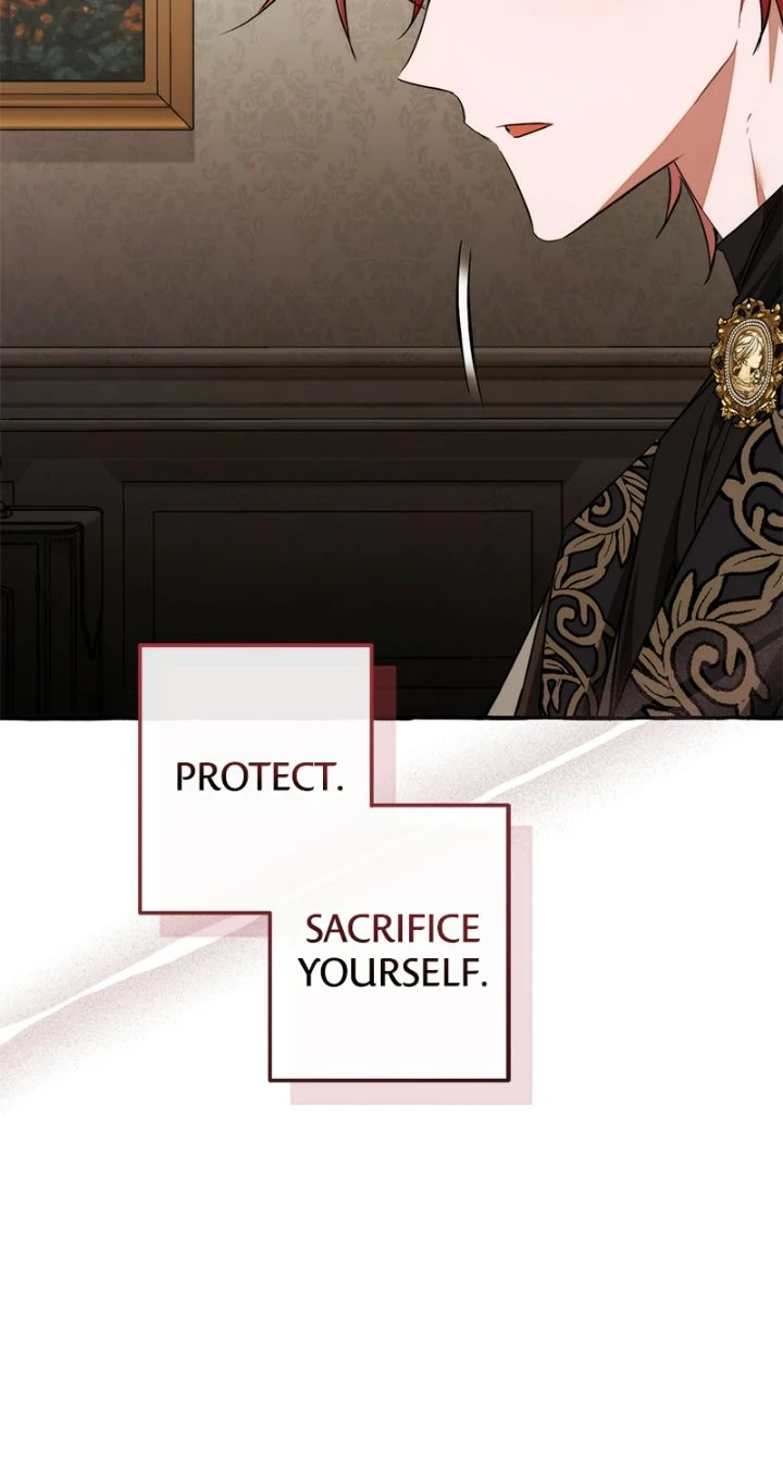 Read Lout of Counts Family EN Manga Online