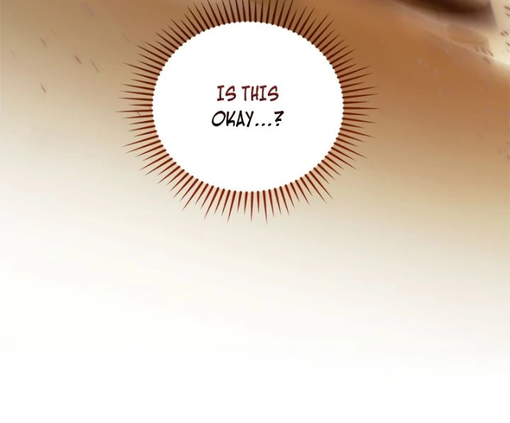 Read Lout of Counts Family EN Manga Online