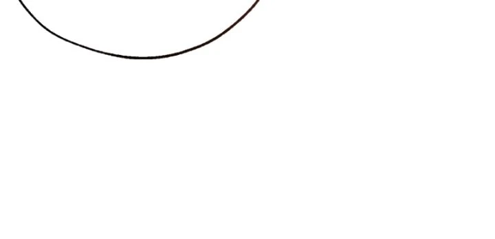 Read Lout of Counts Family EN Manga Online