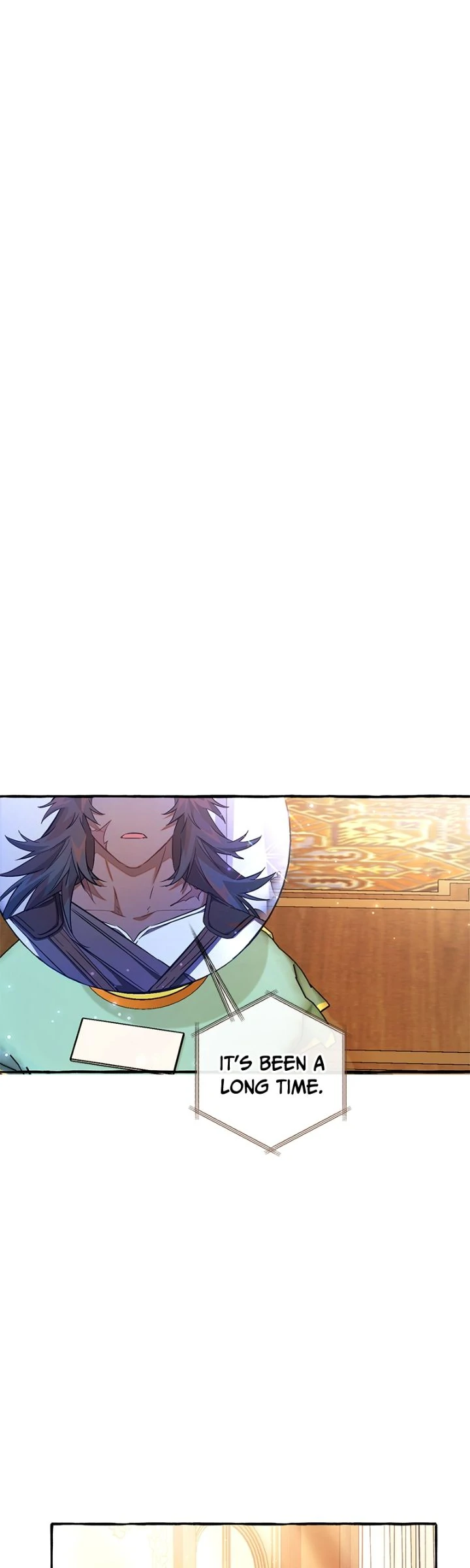 Read Lout of Counts Family EN Manga Online