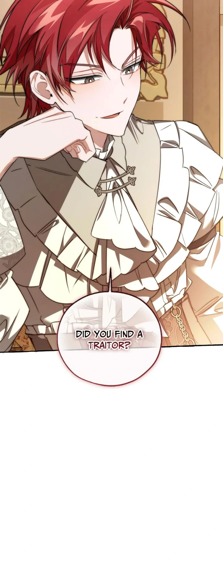 Read Lout of Counts Family EN Manga Online
