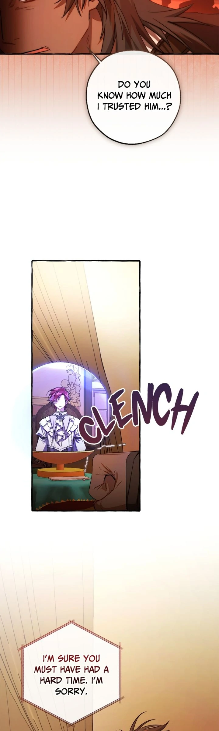 Read Lout of Counts Family EN Manga Online