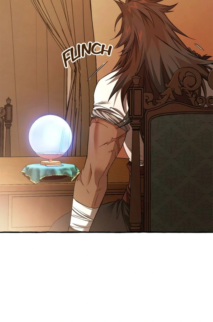 Read Lout of Counts Family EN Manga Online