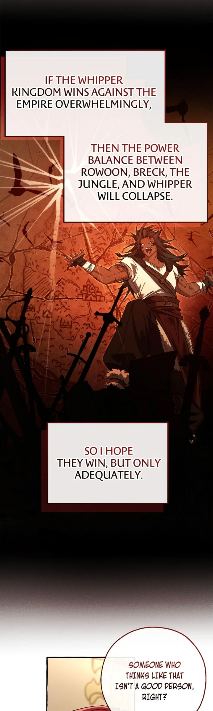 Read Lout of Counts Family EN Manga Online