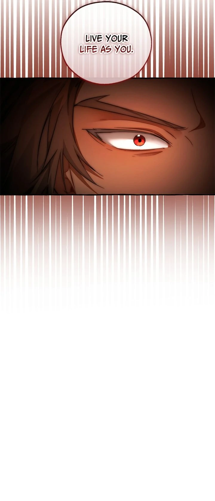 Read Lout of Counts Family EN Manga Online